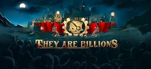 Детский сборник billions