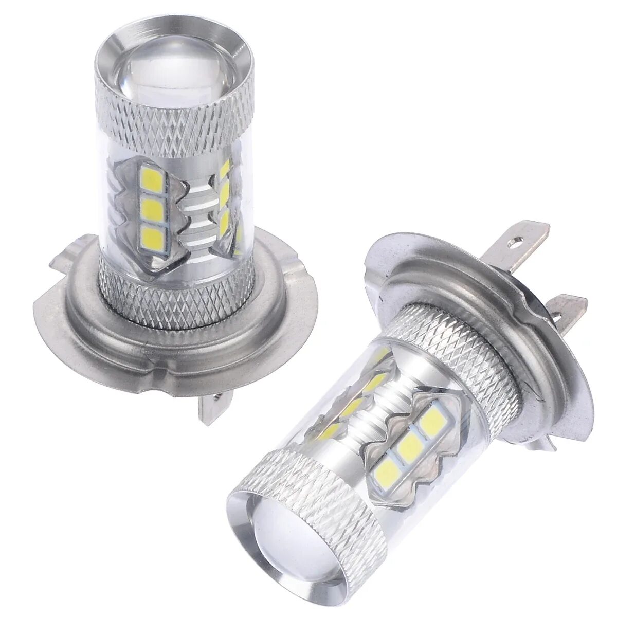 Led лампы c6 h4. Светодиодные лампы фар hb3 hb4 9006. С6 h4 led лампы. Лампа h11 противотуманная диодная. Светодиодная лампа h11 5630 54 smd, шт.