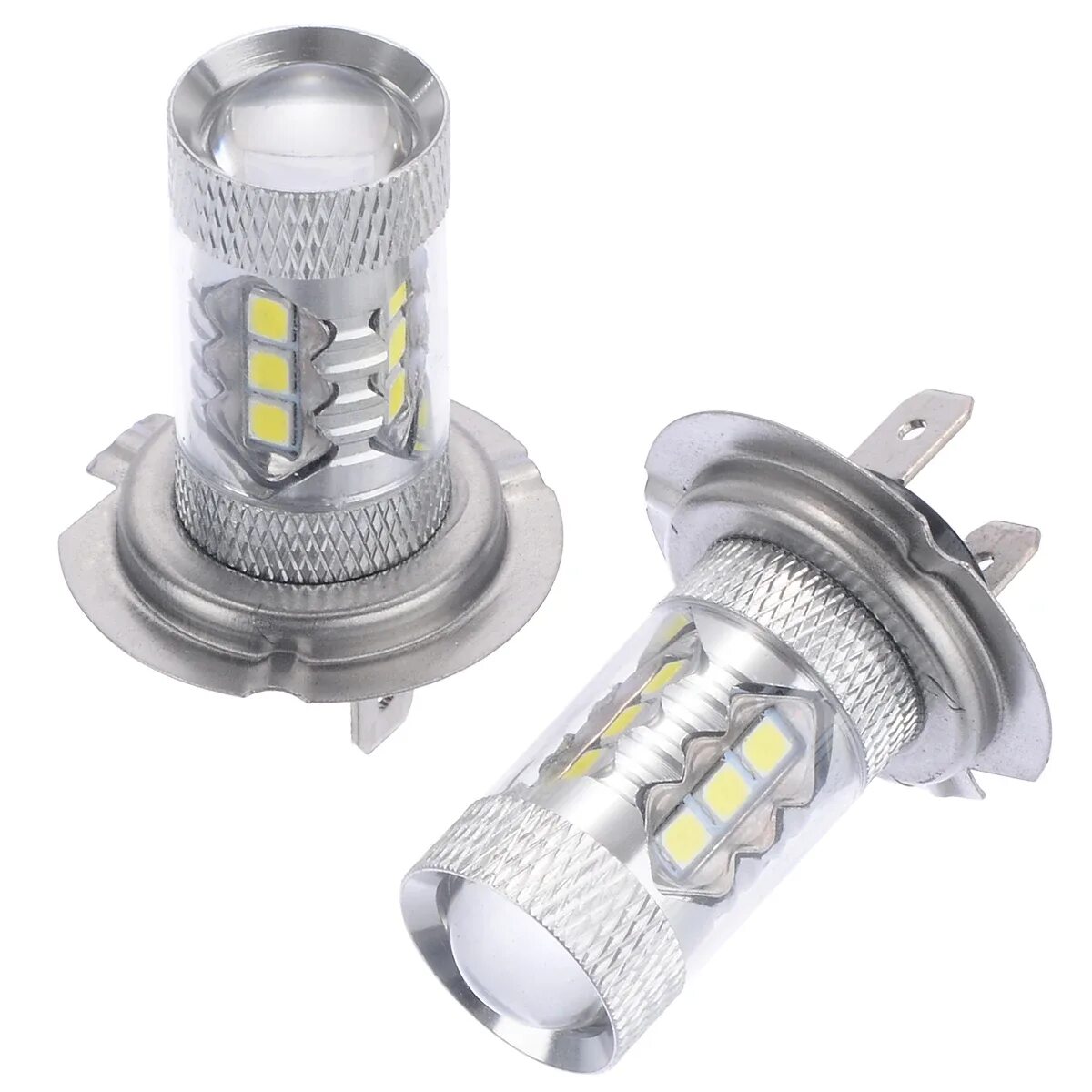 H7 12v led. Лампа диодная s9 12-24v h7 6000lm к-т. Лампа светодиодная Nichia h7 6000 LM для авто. Лампа диод к-т 12-24v h7 led (l20). H7 led 6000 Оптима.