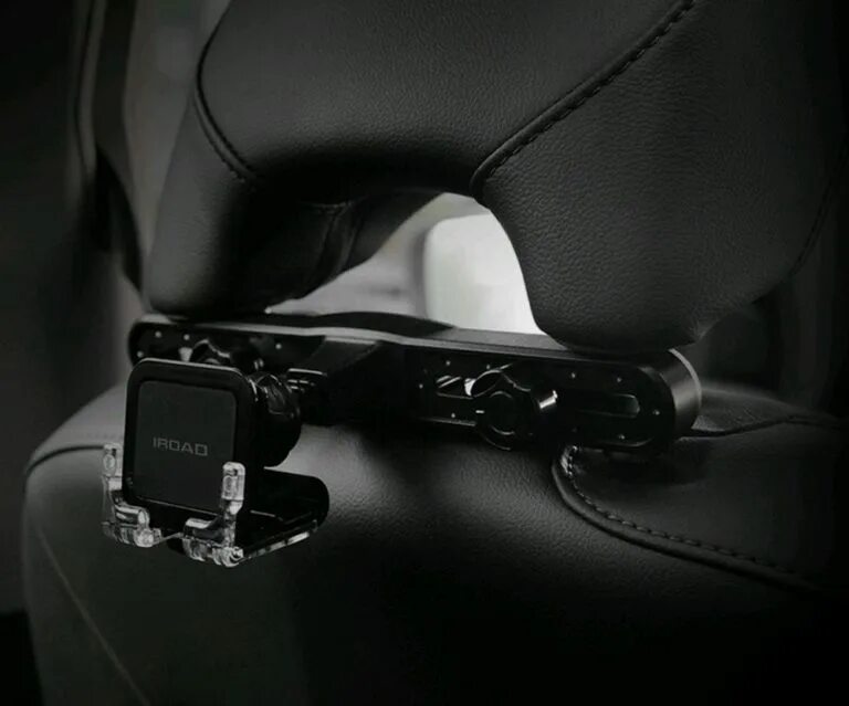 Держатель для планшета на подголовник avs a07810s. Держатель смартфона на подголовник. Держатель для планшета на подголовник днс. Автодержатель (2 в 1) car holder. Держатель для телефона на подголовник.