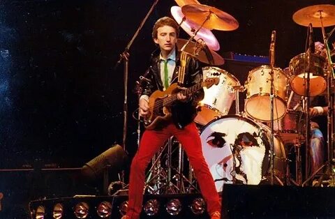30 июня 1980
