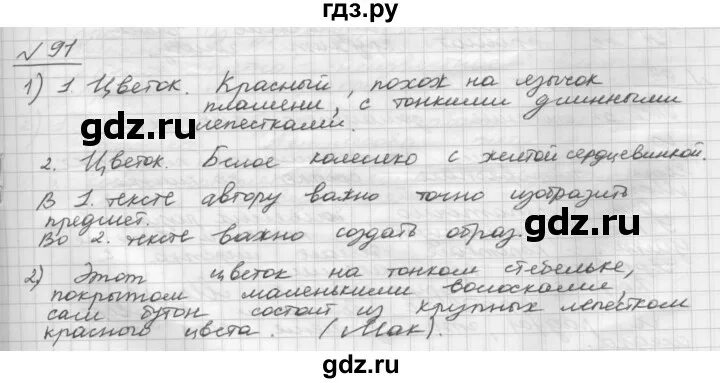 Русский язык 10 класс упражнение 91. Русский язык 5 класс Шмелев упражнение 88. Русский язык 5 класс упражнение 91. Русский язык 7 класс Шмелев. Шмелёв 5 класс 89 упражнение.