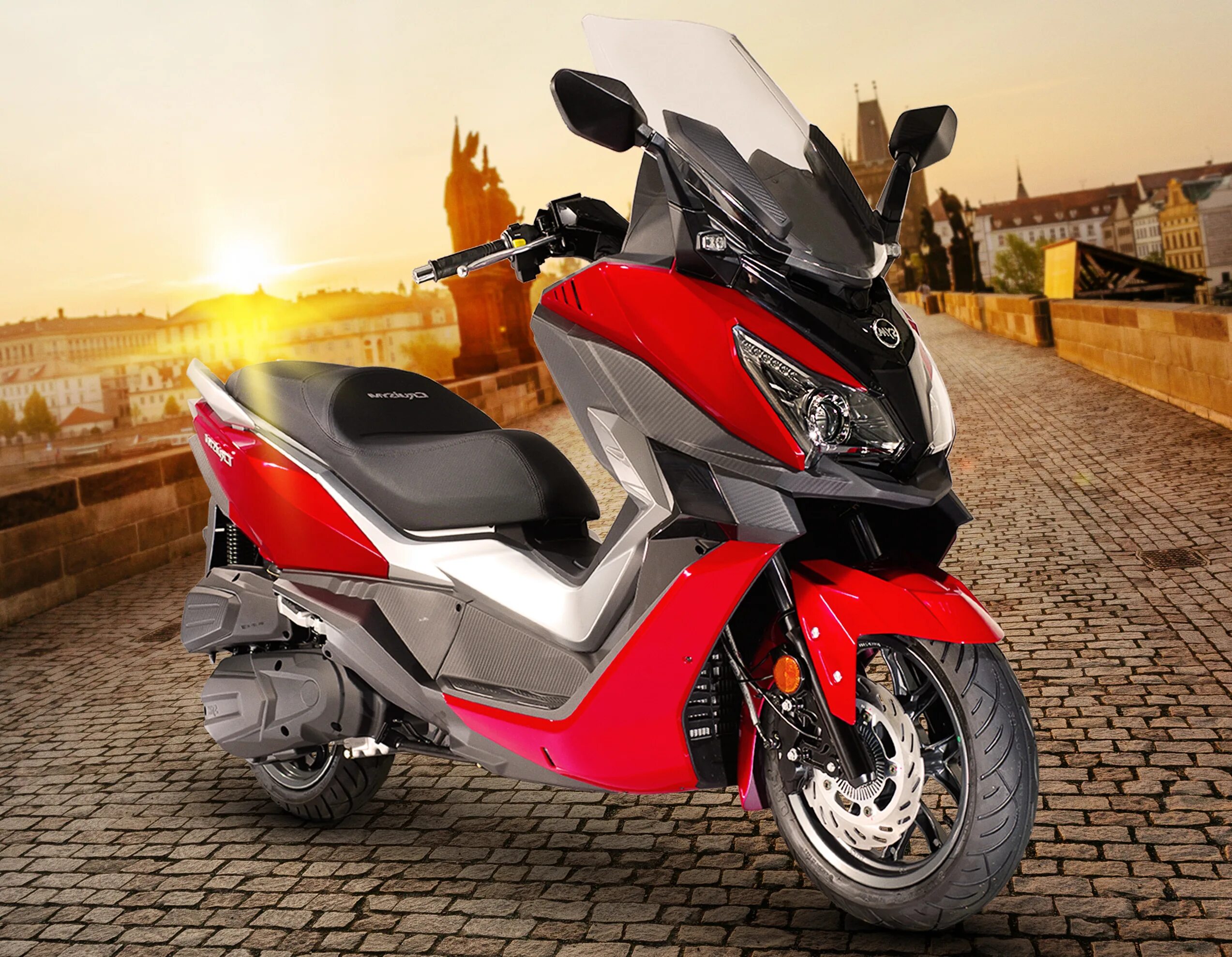 SYM 250cc. Макси скутер SYM. SYM 250. Макси скутер 250