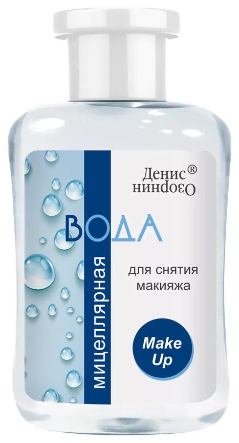 Мицеллярная вода зеленая. Green mama мицеллярная вода. 300 Мл воды.