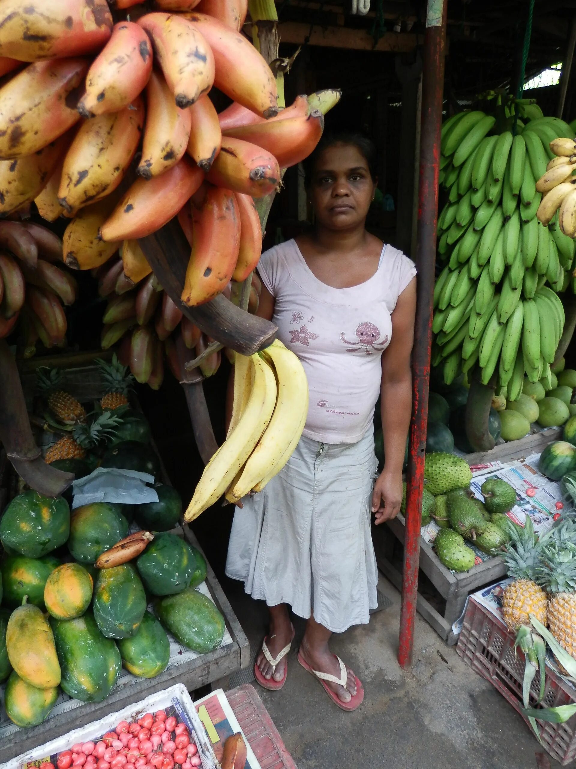 Фрукты шри ланки. Шри-Ланка фрукты. Экзотические фрукты из Шри Ланки. Фруктовые рынки Шри Ланка.