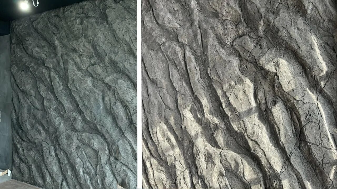 Клей плиточный "крепость" 25кг. Клей скала. Клей скала. Клей кс 1,5кг бса-37. Клей скала.