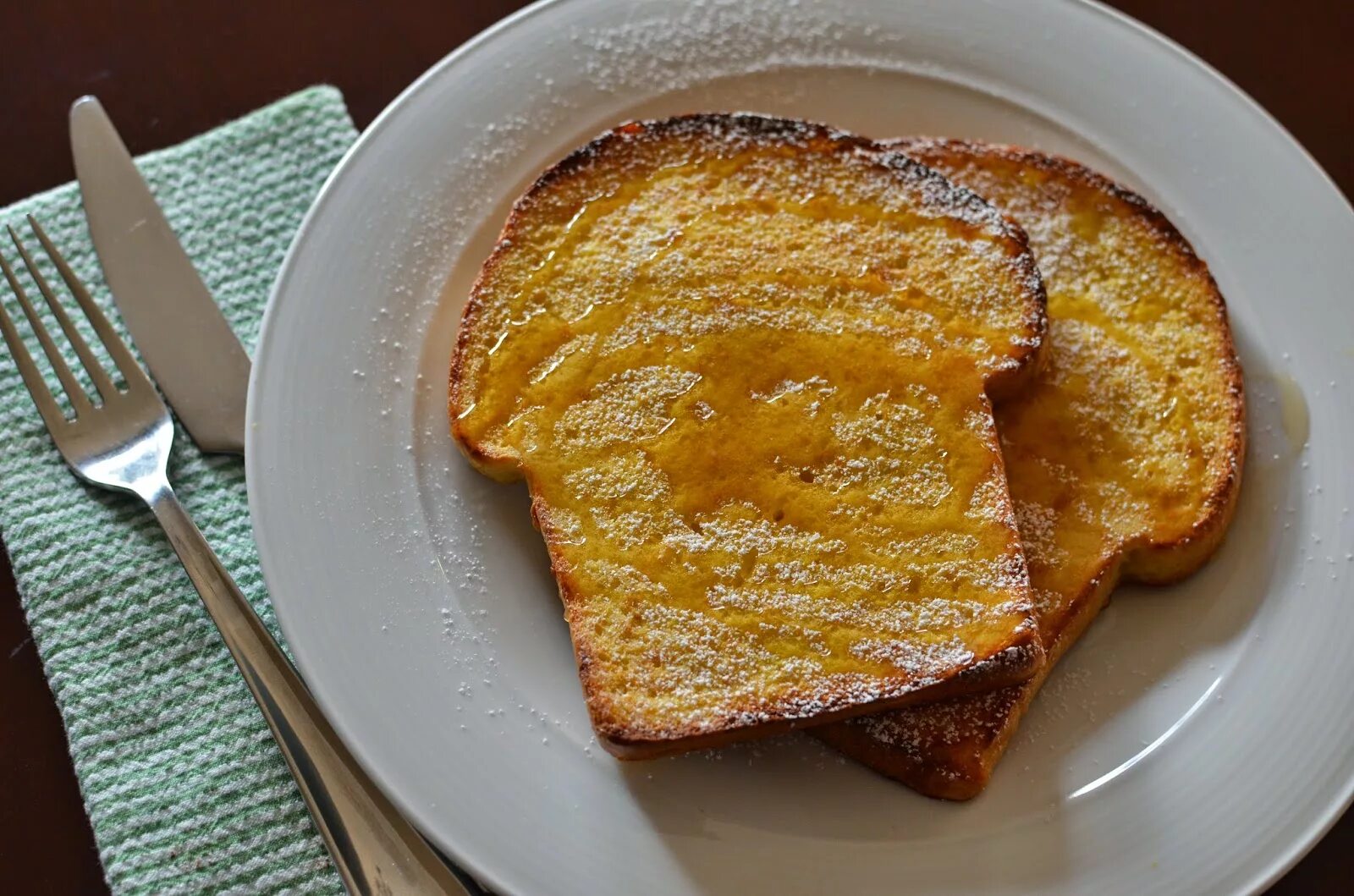 Rhode toast. Французские тосты. pan toast. yaqui toast. hot buttered toast.