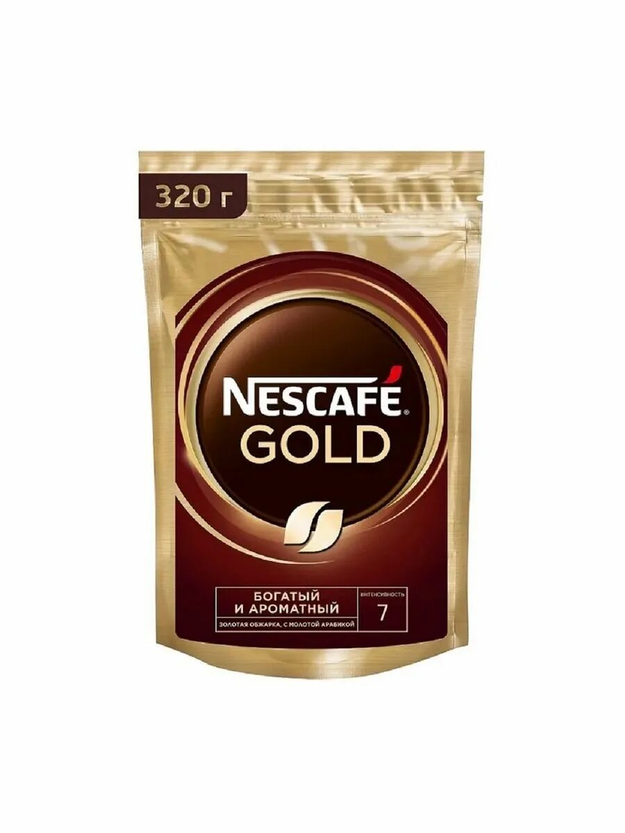 Кофе nescafe gold 190 г. Кофе Нескафе Голд 190. Нескафе Голд пакет 320г. Нескафе Голд 4 зерна. Кофе Нескафе Голд 190г.