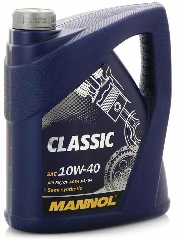 Масло манол 10w 40 отзывы. Mannol Classic 10w-40. Mannol 5w40 Diesel. Mannol 5w40 Diesel Extra. Mannol Diesel Extra 10w-40.