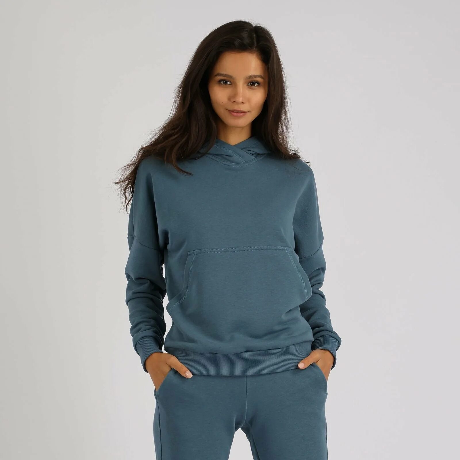 Натали толстовка 12308. Кофта из футера для женщин. Свитшот женский футер. Кофты из футера женские. Джемпер из футера женский.