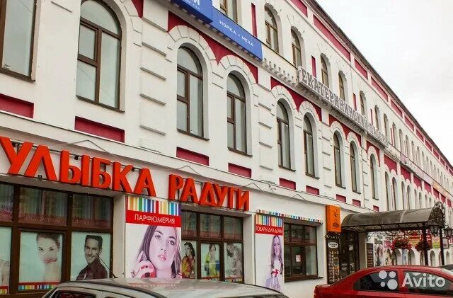 Екатерининский пассаж рыбинск адрес. Екатерининский пассаж. Екатерининский пассаж рыбинск. Тц екатерининский пассаж. Крестовая 2 рыбинск.