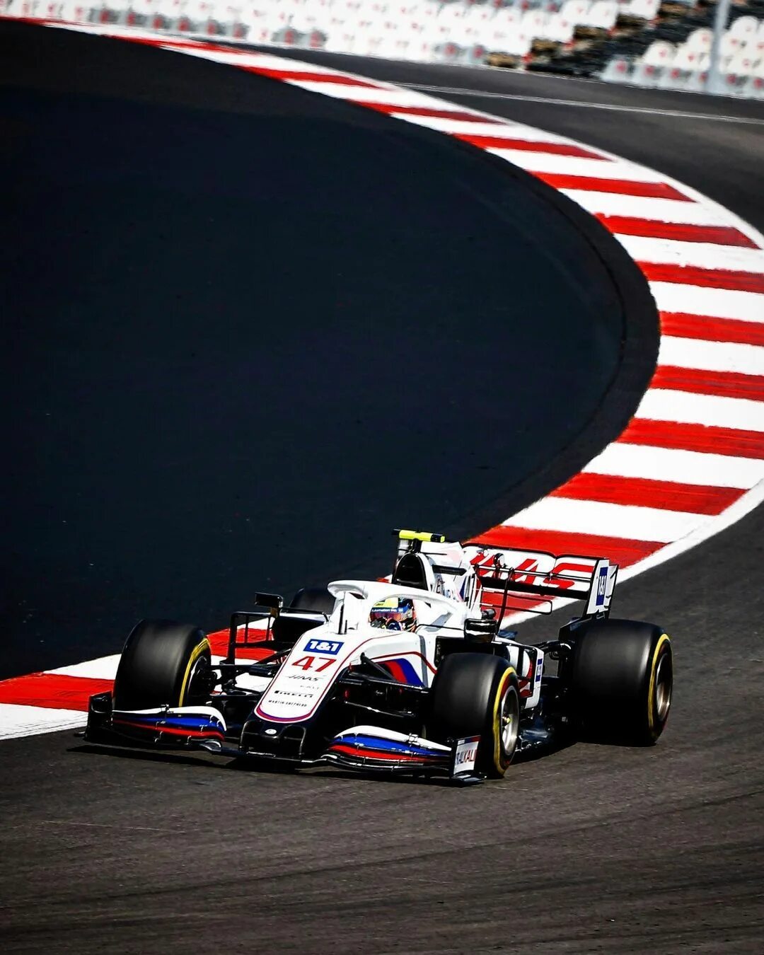 Техники формулы 1. F 1. Машина формула 1. Кубок формулы 1. Формула 1 обои.