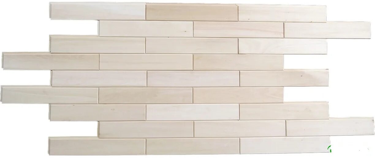 Плитка настенная 2 сорт. 30x60 muretto barge beige. плитка inner shore 30x60 matt. мозаика brigantina mosaico muretto bg 03. плитка для стен muretto bianco.