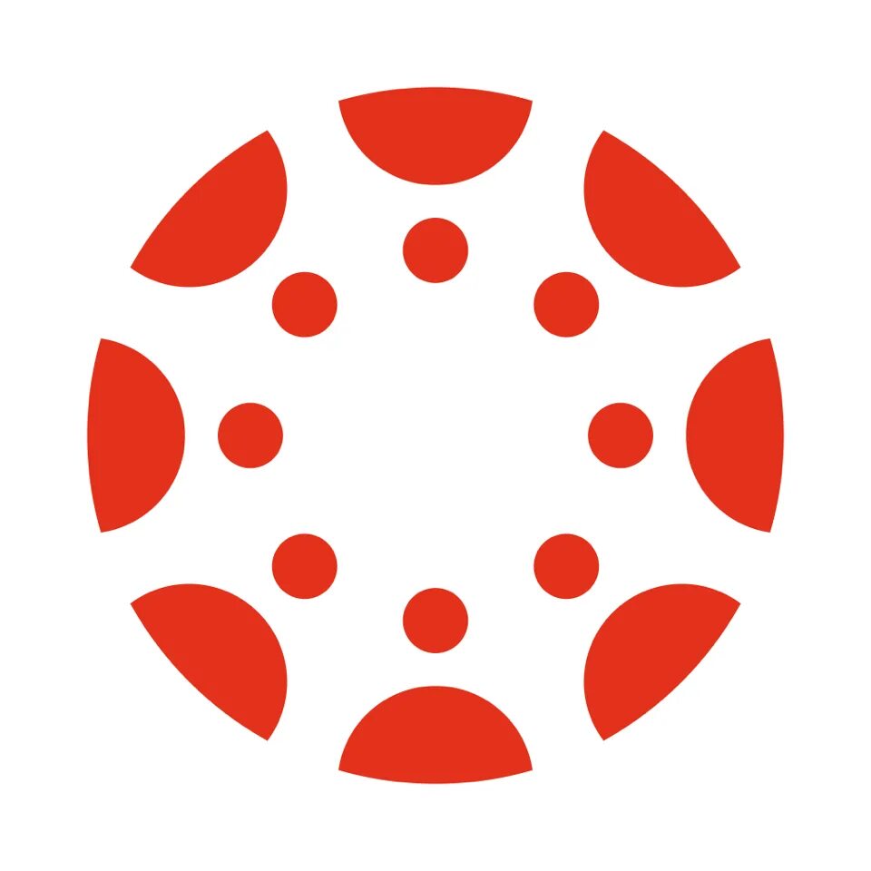 Canvas логотипы. Canvas лого. canvas student. canva лого. canvas платформа.