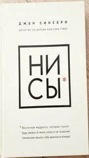 Ни сы 2