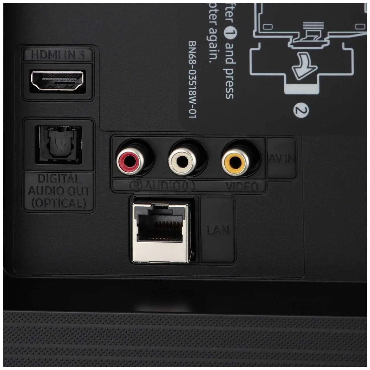 Телевизор samsung ue50tu7100. Телевизор samsung ue55ru7200u. Телевизор samsung ue43tu8500uxru. Samsung ue50tu8500u 50. Samsung 55 4k smart tv.