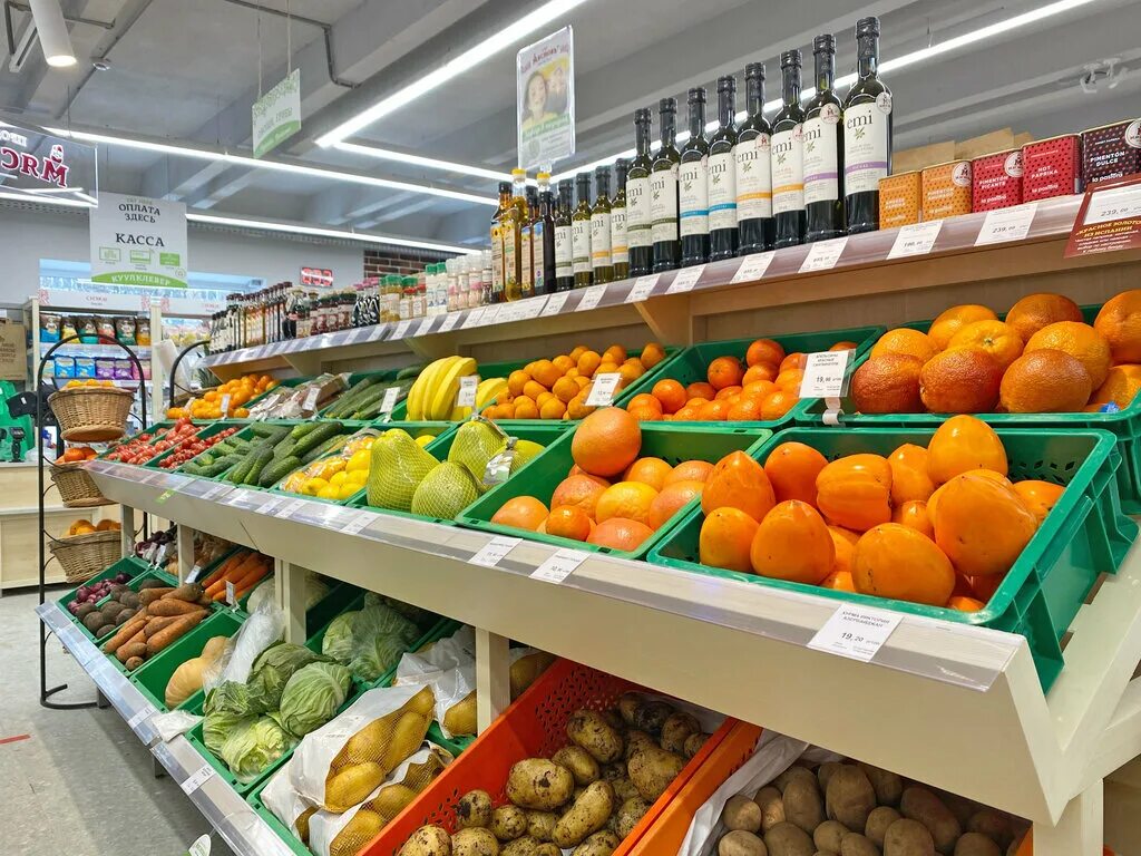 Куулклевер мясновъ отдохни. Магазины мяснов ленинский проспект. Магазин мясновъ отдохни продуктов куулклевер. Магазин куулклевер москва. Мяснов мытищи.