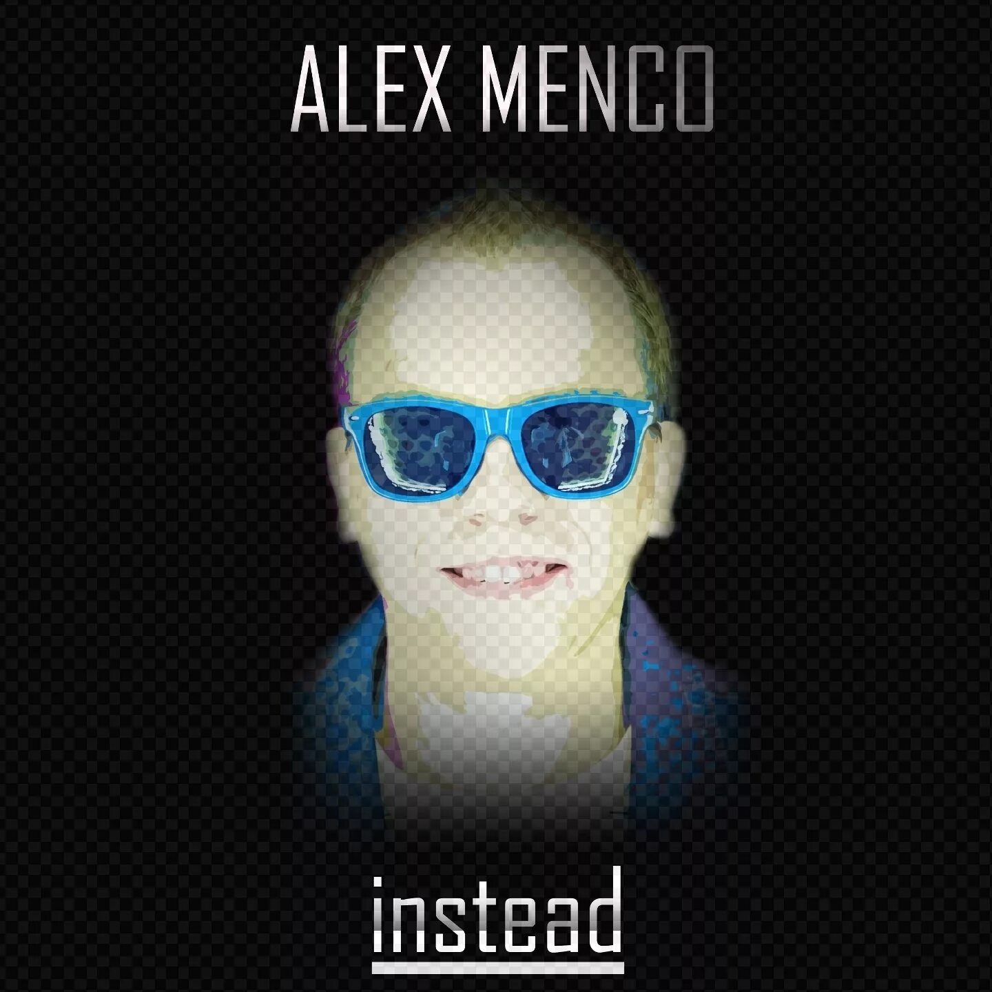 Bass x extended mix alex menco. Alex Menco. Певец Алекс Менко. Alex Menco instead. Alex Menco - never.