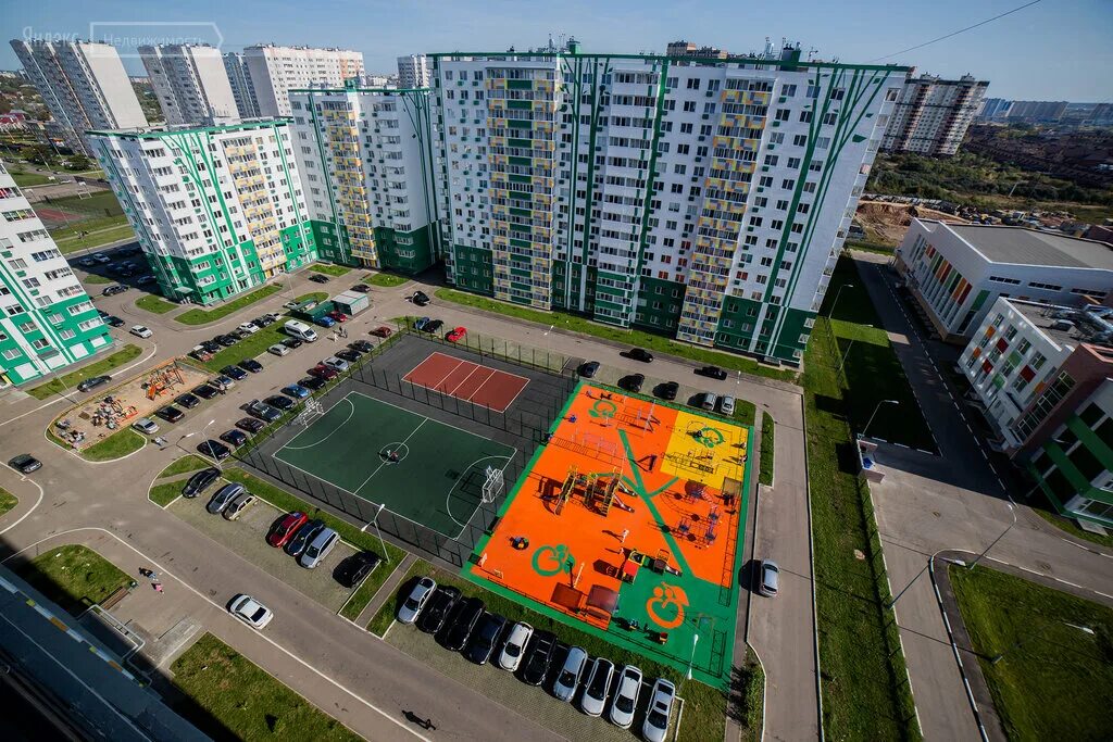 мичуринский проспект жк. квартиры жк мичуринский. жк мичуринский москва. квартиры жк мичуринский. мичуринский тверь жилой.