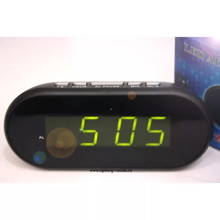 Руководство часов vst. Часы vst 862 инструкция по настройке. Vst инструкция по применению часов. Vst870 часы брусок, большие. Электронные часы vst-763w.