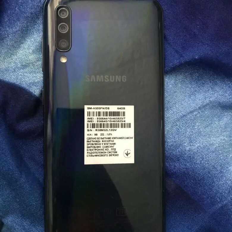 Самсунг а50 оригинал. Оригинал самсунг а52 64гб. Made in Vietnam by Samsung а52. Самсунг а 52 за 60 тысяч рублей. Телефон самсунг чита