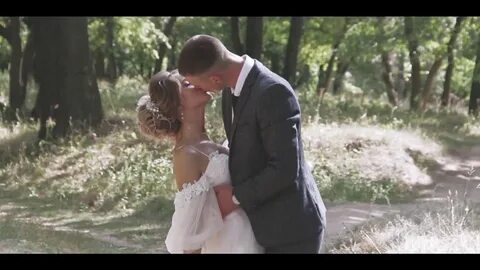 Видео а