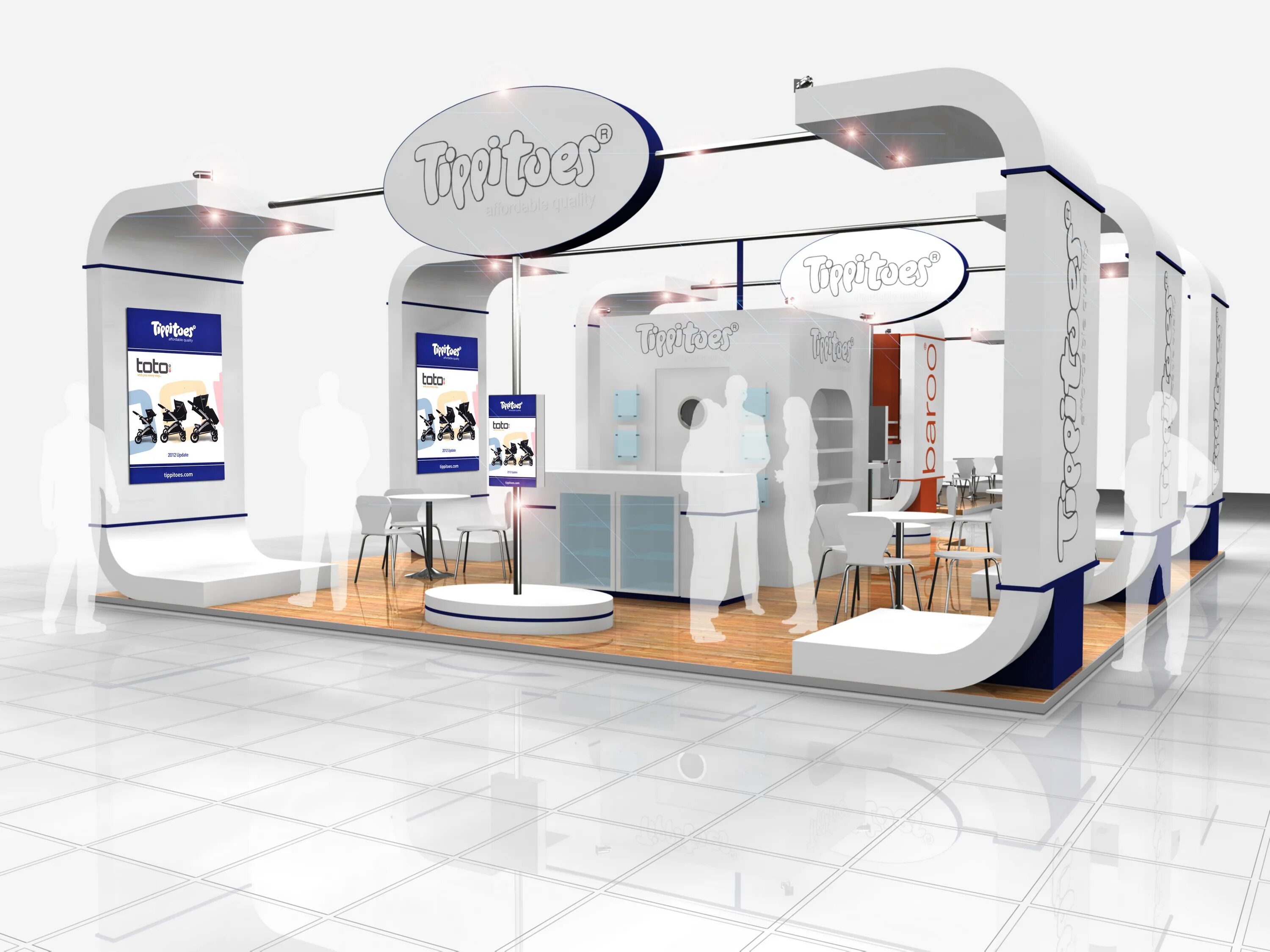 Morwenna выставочный стенд. Баннер экспо. E-commerce product display stand. Буклетница напольная из дерева. Напольная буклетница из мдф.