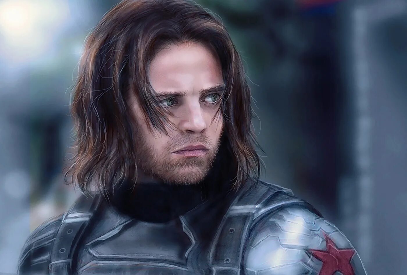 первый мститель баки. себастиан стэн зимний солдат. себастиан стэн зимний солдат. первый мститель баки. себастиан стэн баки барнс/зимний солдат.