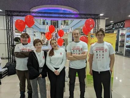 Телефон волонтеров