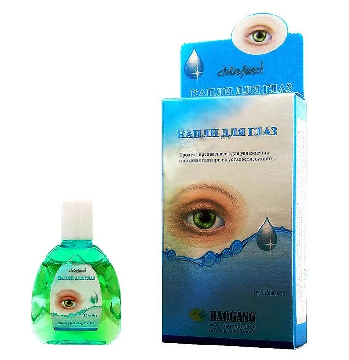 Капли для глаз как приготовить. Медовые капли для глаз. Капли глазные бриллиантовые глаза для собак и кошек 10 мл. Китайские капли для глаз зеленые. Китайские капли для глаз.