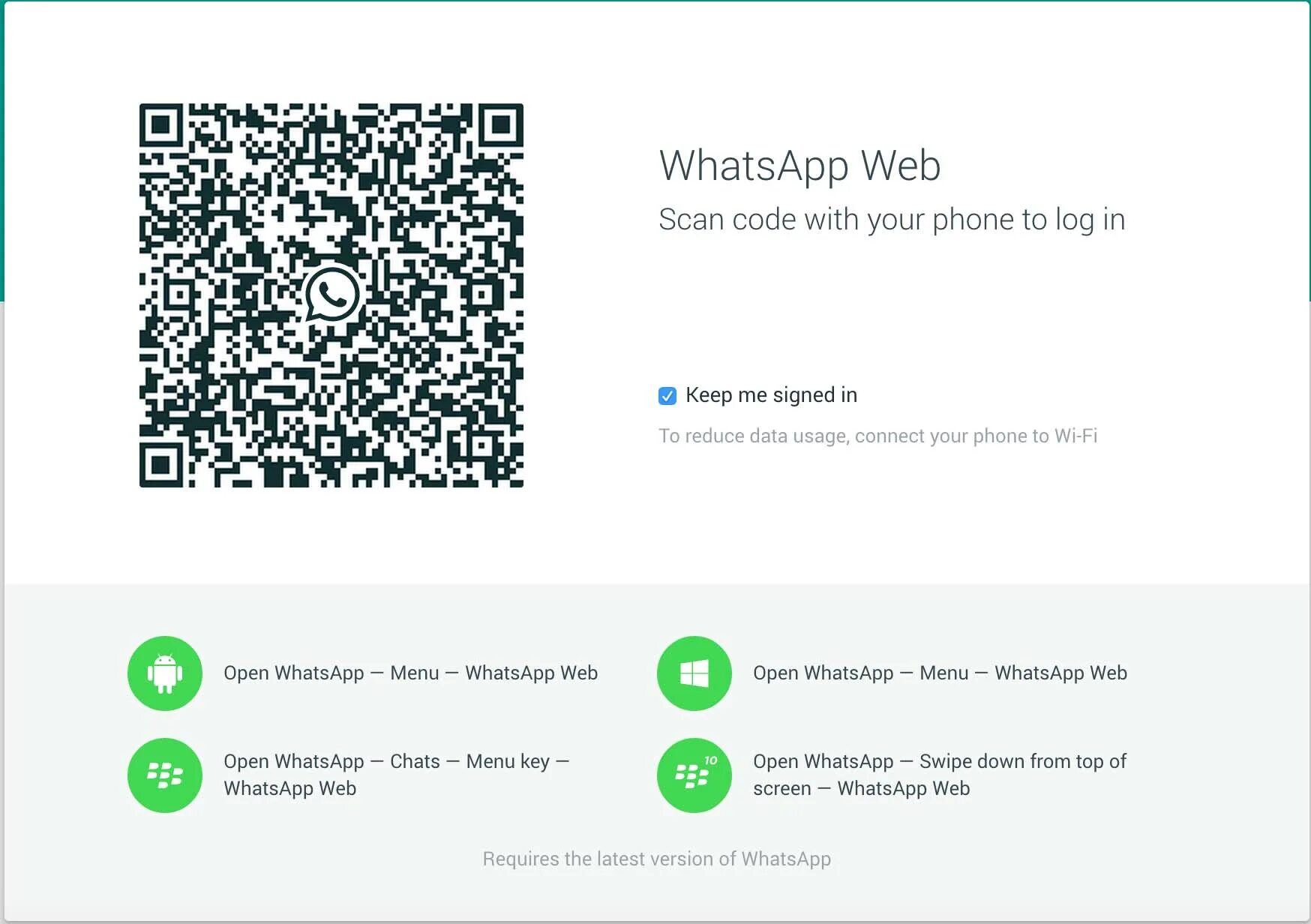 WHATSAPP web. WHATSAPP web Scanner. Веб ватсап веб. Ватсап веб код.