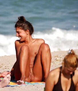 Beach Beauties XII - Photo 17 