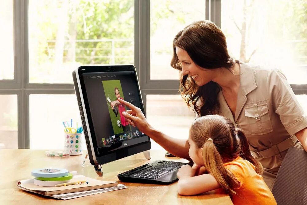 Компьютер в быту. Игры на компьютер. Компьютер использовать в качестве. Компьютер использовать в качестве. Компьютер использовать в качестве.