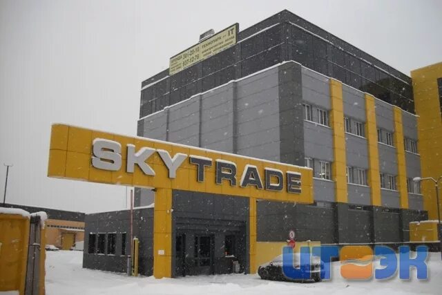 санкт-петербург. 20а. репищева ул. улица репищева санкт-петербург. репищева улица 2 санкт-петербург.