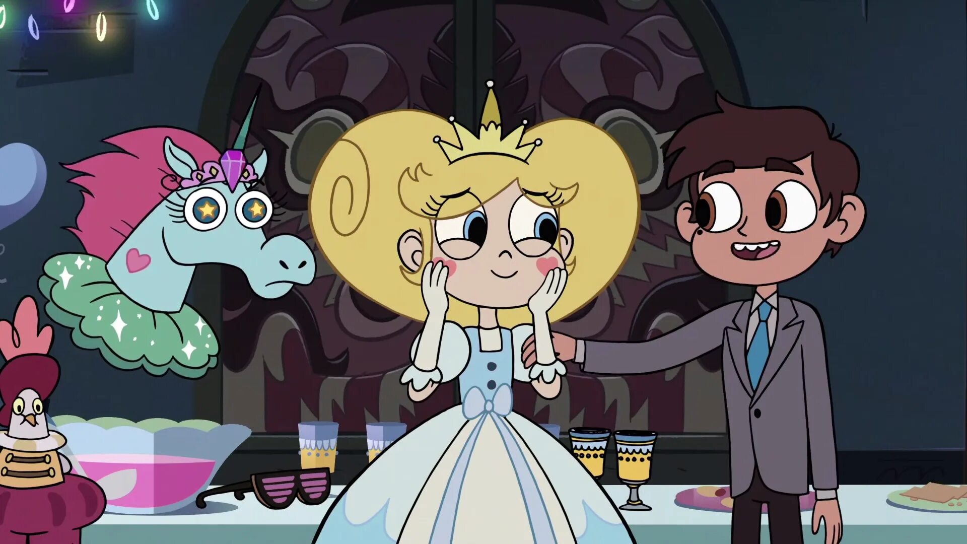 Звёздная принцесса и силы зла 3 сезон. Стар против зла 3. Звездная принцесса против сил зла. Звёздная принцесса и силы зла 3 сезон. Звёздная принцесса и силы зла том.