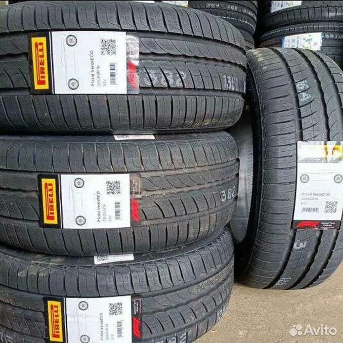 Пирелли цинтурато р1 205 55 r16. Pirelli 205/55r16 91v Cinturato p1 Verde TL. Pirelli 205/55 r16 91v p1 Verde. 205/55r16 91v Pirelli p1cintverde. Cinturato p1 205/55 r16.