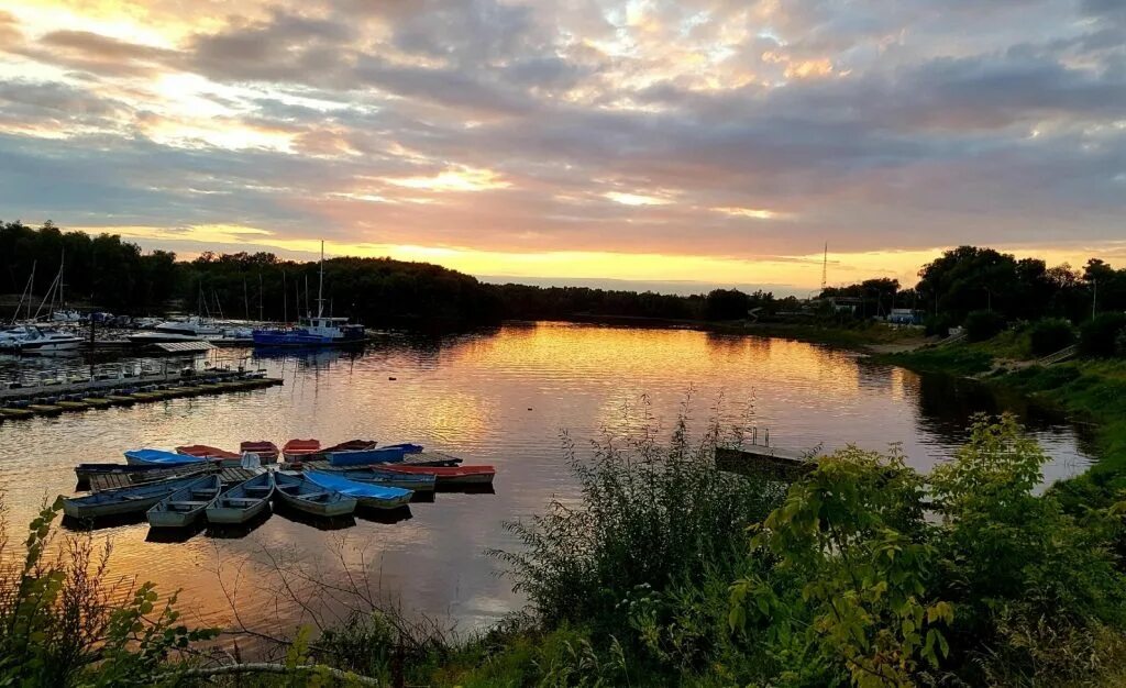 Парк зеленый остров. Парк зеленый остров. Парк зеленый остров. Парк зеленый остров. Достопримечательности черкесска зеленый остров.