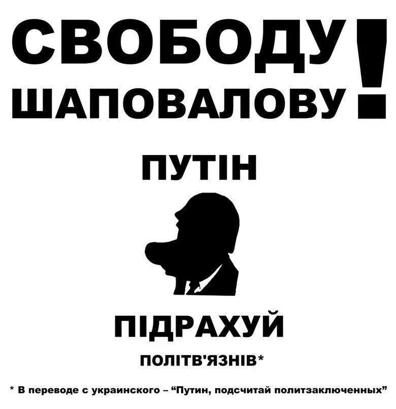 Пидрахуй на украинском. Смешные украинские слова. Подсчитай на украинском. Кохала перевод с украинского на русский