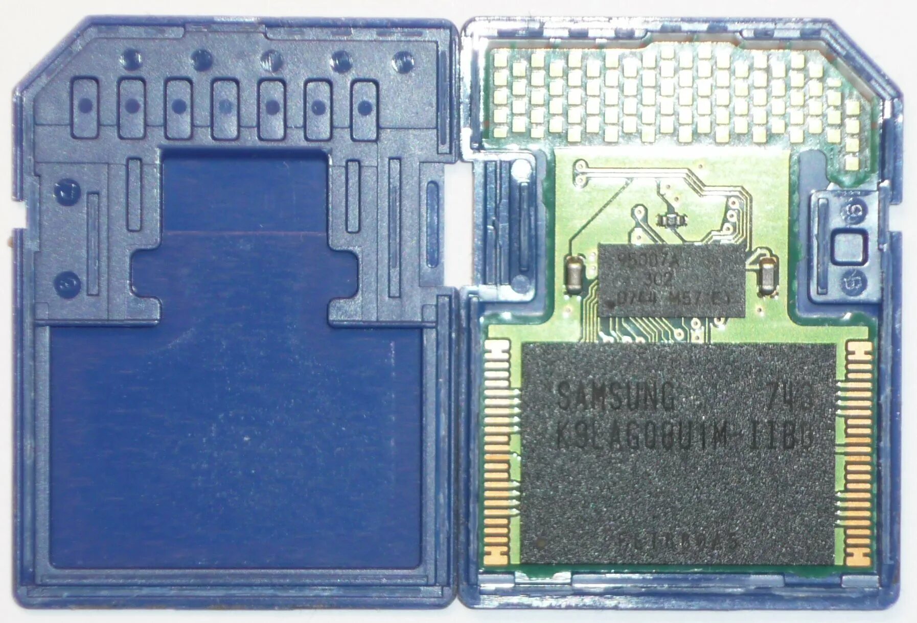 EMMC to SD Card. MICROSD EMMC. EMMC накопитель. EMMC память. Open memory