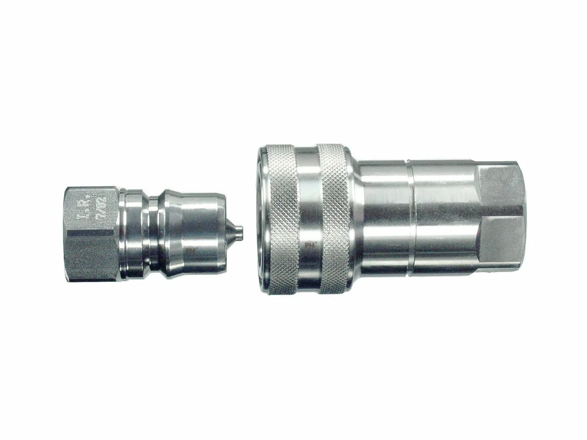 Соединение bsp 1. БРС ISO-A BSP 1. БРС ISO A 3/8" BSP. БРС - ISO-А bsp1/2. Ниппель БРС 3kf3 ISO 7241-A.