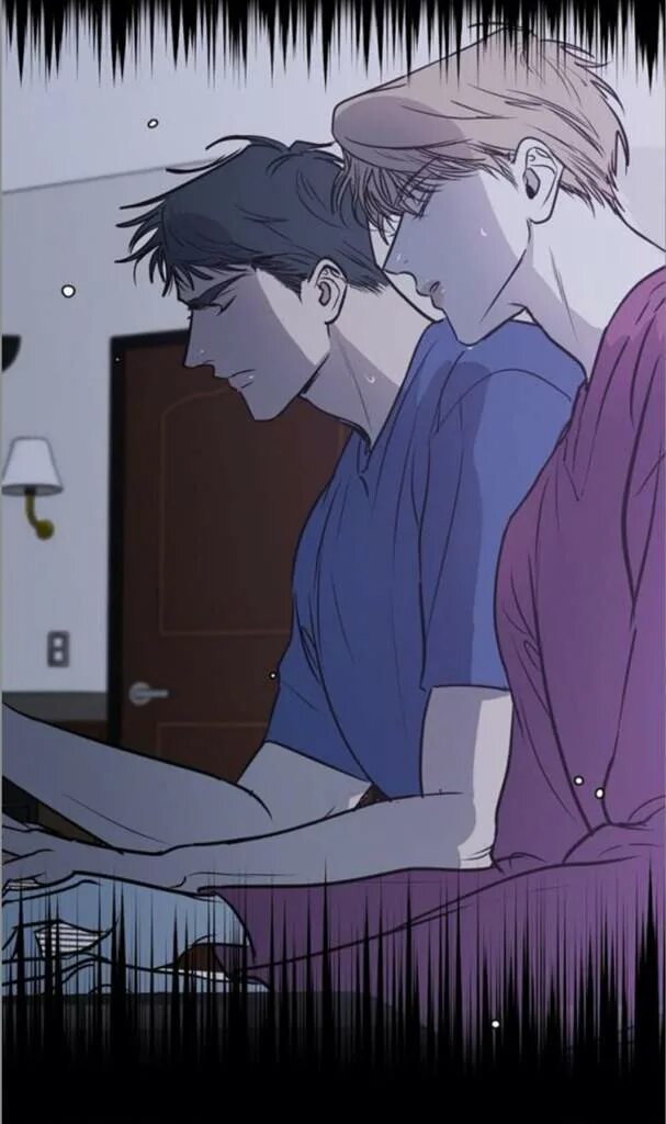 манга яой комплекс. хенликсы манхва. яой страсть. Ameiro paradox манга. яой омегаверс.