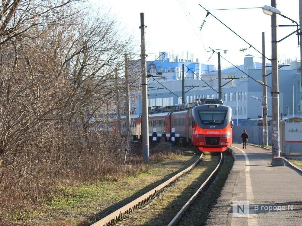 Д. Платформы электричек нижний новгород. Схема линий нижегородского метрополитена. Схема городской электрички нижний новгород. Электричка проспект гагарина.