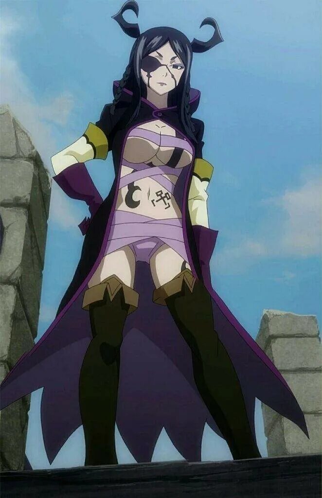 Фейри тейл кьёка. Хвост феи гильдия тартарос. Хвост феи демоны тартароса. Крах героев гильдия демонов в эпоху магии. Хвост феи тартарос.