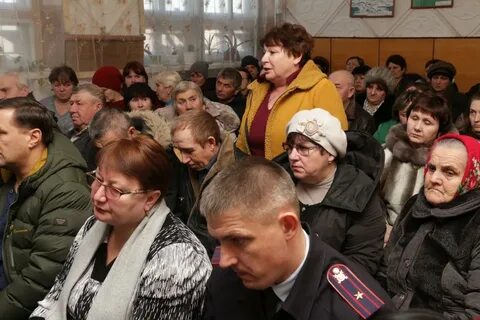Погода в суховском сельском поселении