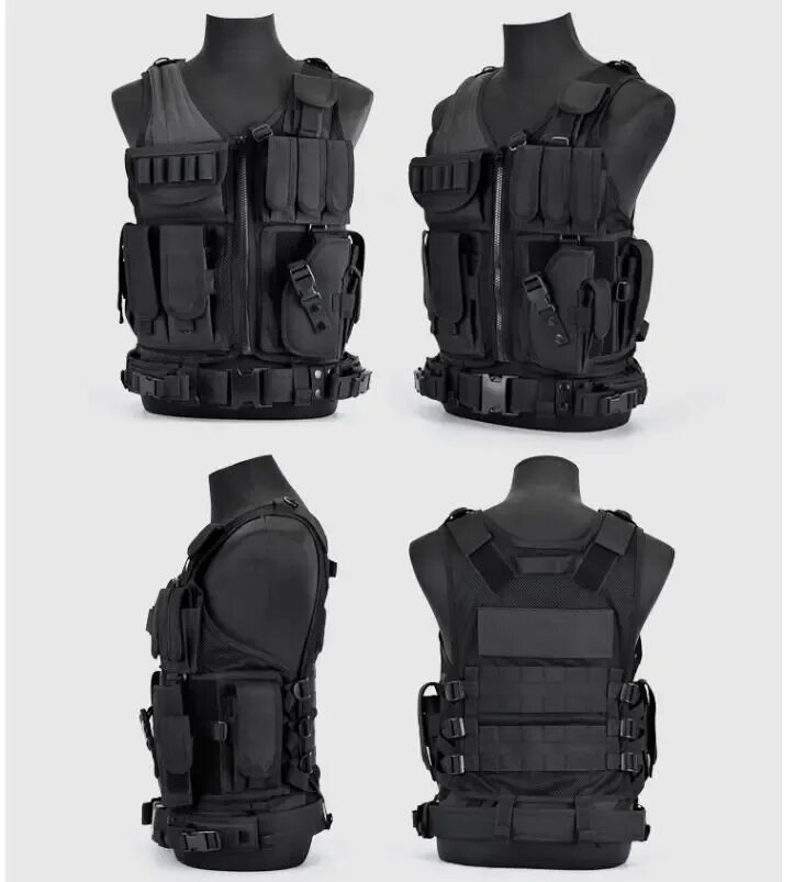 Tactical vest. Бронежилет SWAT мото. Жилет SWAT. Тактический жилет SWAT. Жилет SWAT мото.