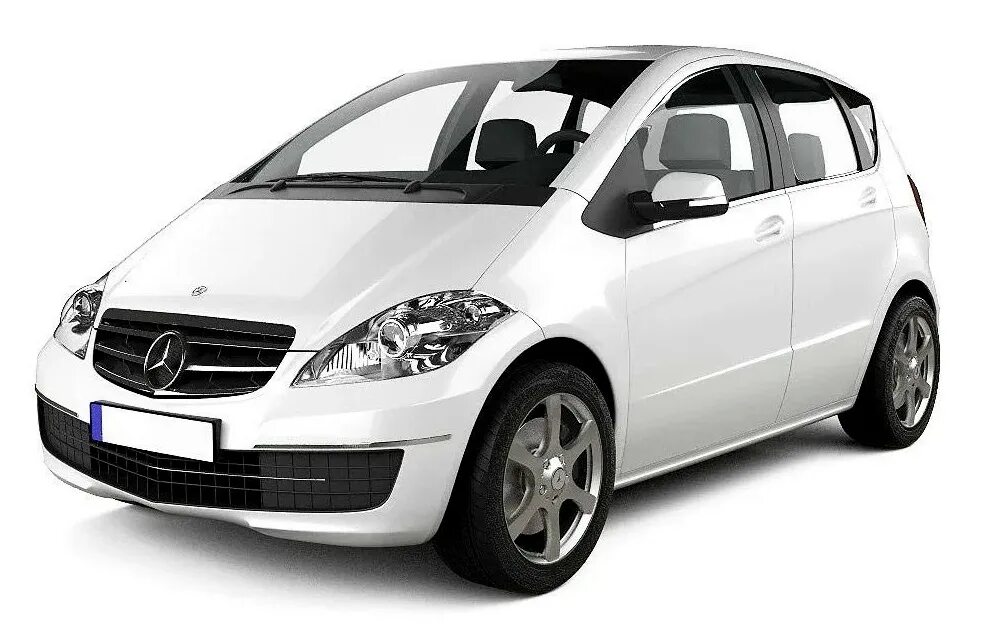 Мерседес 169. Mercedes Benz a-class w169 2004-2012. Mercedes Benz w169. Mercedes Benz a klasse w169. Mercedes-Benz a-класс w169 2004.