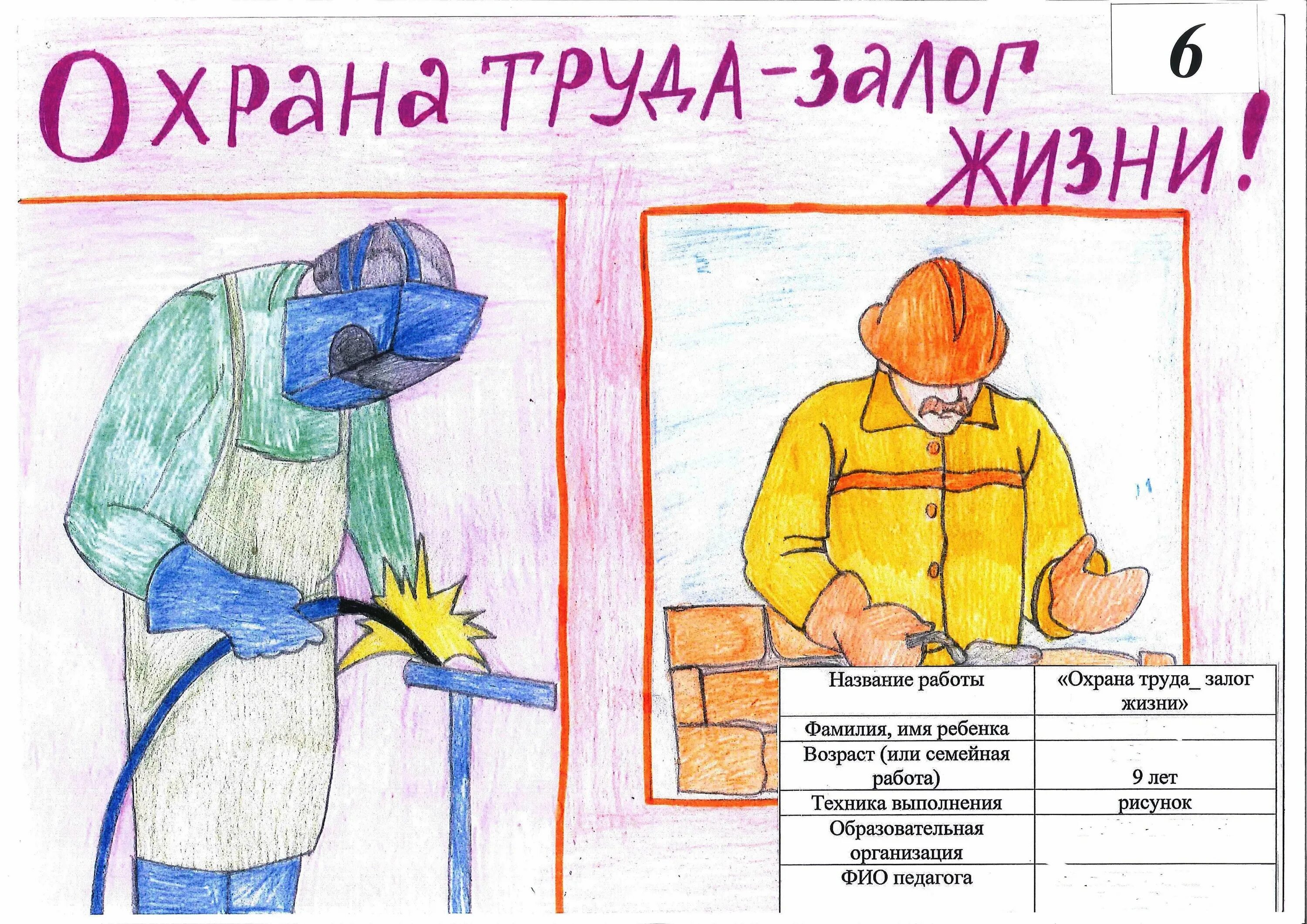 Детские рисунки на тему труд. Охрана труда и техника безопасности глазами детей рисунки. Охрана труда глазами детей рисунки. Рисунок на тему труд. Детские рисунки на тему охрана труда глазами ребенка.