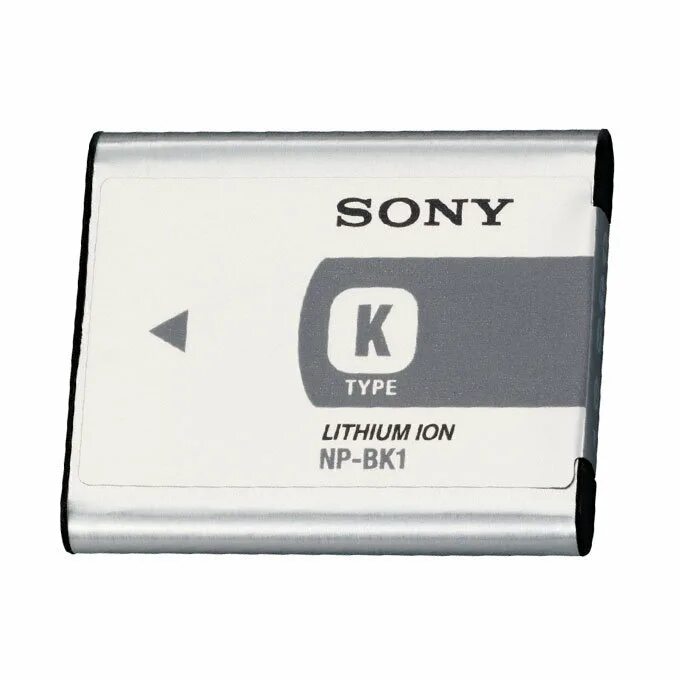 Sony batteries. Батарея NK-bk1 для фотоаппарата Sony. NP-bk1. Аккумулятор Sony NP-bk1.