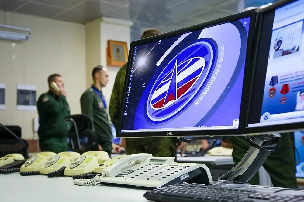 Главный испытательный центр. Главный испытательный космический центр. испытательные центры гикц.