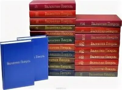 пикуль избранные произведения том 4. фаворит 1 том пикуль книга. пикуль собрание. пикуль собрание сочинений вече. произведения пикуля.